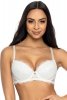 Mat 3522/11 Evie bielizna biustonosz push-up